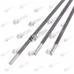 Pila rotunda drujba 4mm 3 Buc - Cal 1